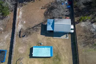 106 Bridgewood Dr, Springfield, GA 31329 - Photo 29