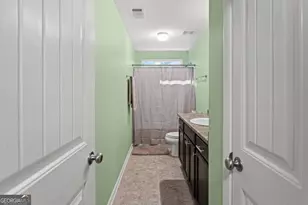 106 Bridgewood Dr, Springfield, GA 31329 - Photo 15