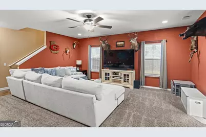 106 Bridgewood Drive, Springfield, GA 31329 - Photo 5