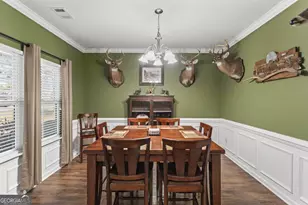 106 Bridgewood Dr, Springfield, GA 31329 - Photo 3