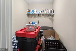 106 Bridgewood Dr, Springfield, GA 31329 - Photo 13