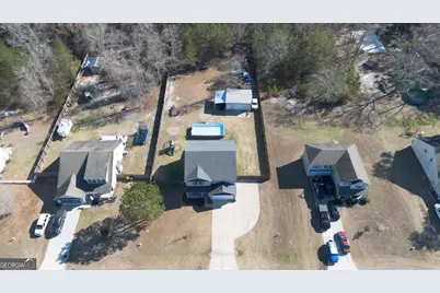 106 Bridgewood Drive, Springfield, GA 31329 - Photo 27