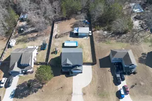 106 Bridgewood Dr, Springfield, GA 31329 - Photo 27