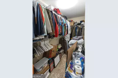 106 Bridgewood Drive, Springfield, GA 31329 - Photo 25