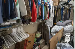 106 Bridgewood Dr, Springfield, GA 31329 - Photo 25