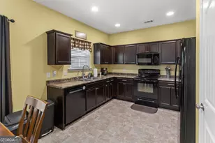 106 Bridgewood Dr, Springfield, GA 31329 - Photo 7