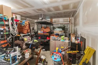 106 Bridgewood Drive, Springfield, GA 31329 - Photo 11