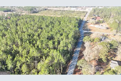 0 Robin Lane, Homeland, GA 31537 - Photo 5