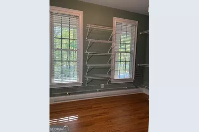 351 Antrim Glen Road, Hoschton, GA 30548 - Photo 65