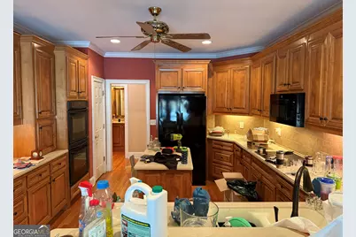 351 Antrim Glen Road, Hoschton, GA 30548 - Photo 37