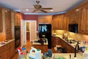 351 Antrim Glen Rd, Hoschton, GA 30548 - Photo 37