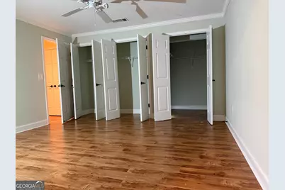 351 Antrim Glen Road, Hoschton, GA 30548 - Photo 85