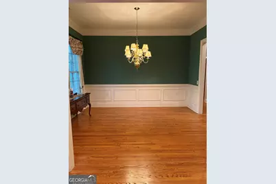 351 Antrim Glen Road, Hoschton, GA 30548 - Photo 27
