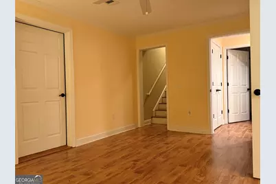 351 Antrim Glen Road, Hoschton, GA 30548 - Photo 81