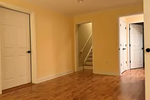 351 Antrim Glen Rd, Hoschton, GA 30548 - Photo 81