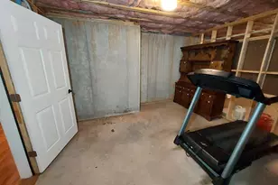 351 Antrim Glen Rd, Hoschton, GA 30548 - Photo 93