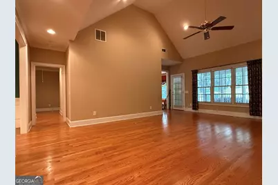 351 Antrim Glen Road, Hoschton, GA 30548 - Photo 33