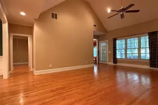 351 Antrim Glen Rd, Hoschton, GA 30548 - Photo 33