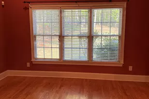 351 Antrim Glen Rd, Hoschton, GA 30548 - Photo 49