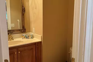 351 Antrim Glen Rd, Hoschton, GA 30548 - Photo 49