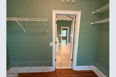 351 Antrim Glen Road, Hoschton, GA 30548 - Photo 65
