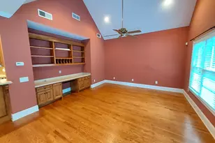 351 Antrim Glen Rd, Hoschton, GA 30548 - Photo 45