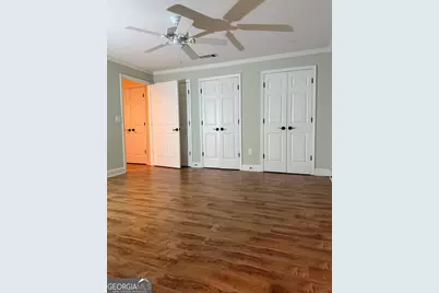 351 Antrim Glen Road, Hoschton, GA 30548 - Photo 83