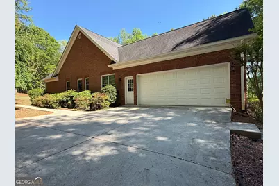 351 Antrim Glen Road, Hoschton, GA 30548 - Photo 9