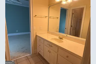 351 Antrim Glen Road, Hoschton, GA 30548 - Photo 73