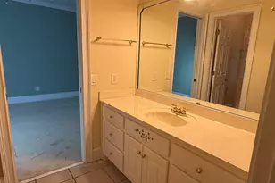 351 Antrim Glen Rd, Hoschton, GA 30548 - Photo 73