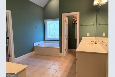 351 Antrim Glen Road, Hoschton, GA 30548 - Photo 63