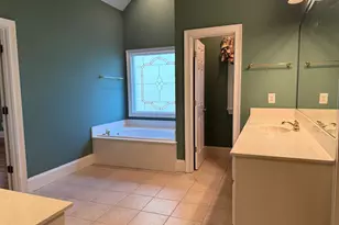 351 Antrim Glen Rd, Hoschton, GA 30548 - Photo 63