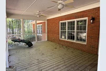 351 Antrim Glen Road, Hoschton, GA 30548 - Photo 19