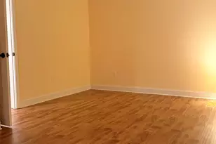 351 Antrim Glen Rd, Hoschton, GA 30548 - Photo 79