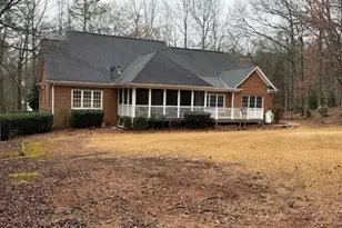 351 Antrim Glen Rd, Hoschton, GA 30548 - Photo 7