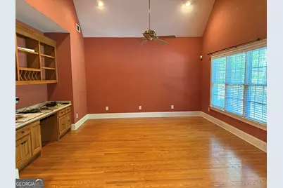 351 Antrim Glen Road, Hoschton, GA 30548 - Photo 45