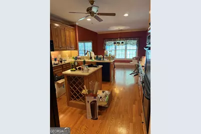 351 Antrim Glen Road, Hoschton, GA 30548 - Photo 35