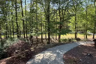 351 Antrim Glen Rd, Hoschton, GA 30548 - Photo 7