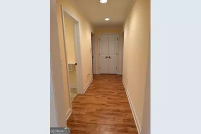 351 Antrim Glen Road, Hoschton, GA 30548 - Photo 87