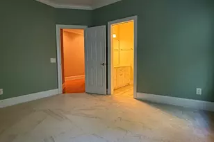 351 Antrim Glen Rd, Hoschton, GA 30548 - Photo 69