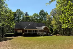 351 Antrim Glen Rd, Hoschton, GA 30548 - Photo 11