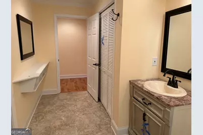 351 Antrim Glen Road, Hoschton, GA 30548 - Photo 87
