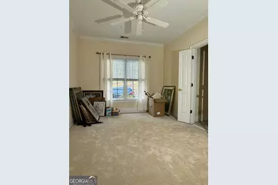 351 Antrim Glen Road, Hoschton, GA 30548 - Photo 75
