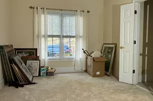 351 Antrim Glen Rd, Hoschton, GA 30548 - Photo 75