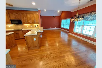 351 Antrim Glen Road, Hoschton, GA 30548 - Photo 43