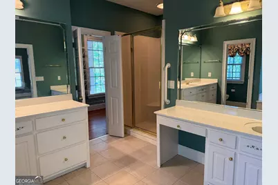 351 Antrim Glen Road, Hoschton, GA 30548 - Photo 59
