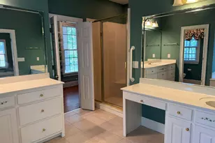351 Antrim Glen Rd, Hoschton, GA 30548 - Photo 59