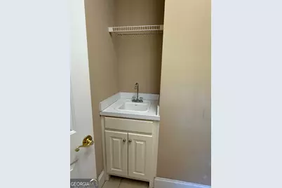 351 Antrim Glen Road, Hoschton, GA 30548 - Photo 53