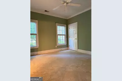 351 Antrim Glen Road, Hoschton, GA 30548 - Photo 69