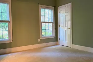 351 Antrim Glen Rd, Hoschton, GA 30548 - Photo 69